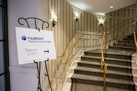 0006__2--26_Fulbright-Teachers_Global-Education-Symposium-Washington-DC-Photographer-Event-Photojournalism