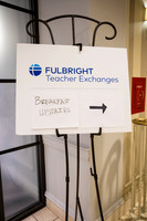 0007__2--26_Fulbright-Teachers_Global-Education-Symposium-Washington-DC-Photographer-Event-Photojournalism