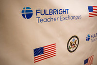 0009__2--26_Fulbright-Teachers_Global-Education-Symposium-Washington-DC-Photographer-Event-Photojournalism