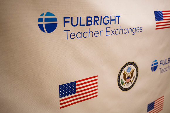 0009__2--26_Fulbright-Teachers_Global-Education-Symposium-Washington-DC-Photographer-Event-Photojournalism