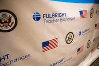 0008__2--26_Fulbright-Teachers_Global-Education-Symposium-Washington-DC-Photographer-Event-Photojournalism