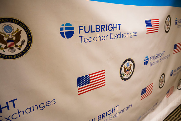 0008__2--26_Fulbright-Teachers_Global-Education-Symposium-Washington-DC-Photographer-Event-Photojournalism