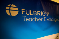 0010__2--26_Fulbright-Teachers_Global-Education-Symposium-Washington-DC-Photographer-Event-Photojournalism