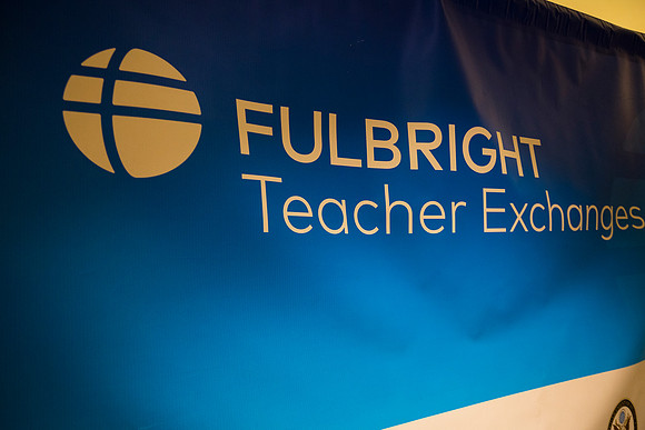 0010__2--26_Fulbright-Teachers_Global-Education-Symposium-Washington-DC-Photographer-Event-Photojournalism