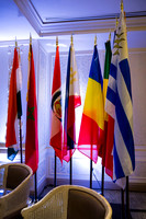 0012__2--26_Fulbright-Teachers_Global-Education-Symposium-Washington-DC-Photographer-Event-Photojournalism