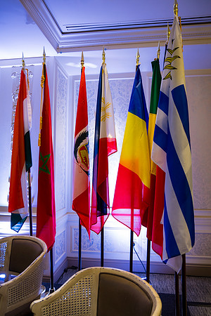 0012__2--26_Fulbright-Teachers_Global-Education-Symposium-Washington-DC-Photographer-Event-Photojournalism