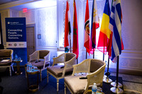 0011__2--26_Fulbright-Teachers_Global-Education-Symposium-Washington-DC-Photographer-Event-Photojournalism