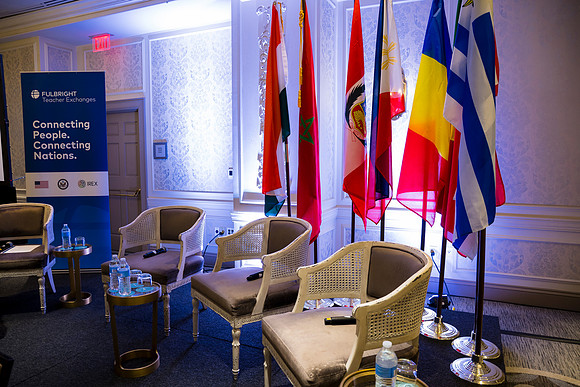 0011__2--26_Fulbright-Teachers_Global-Education-Symposium-Washington-DC-Photographer-Event-Photojournalism
