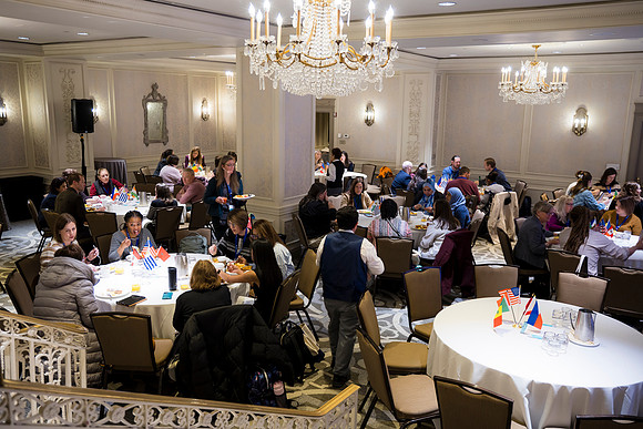 0013__2--26_Fulbright-Teachers_Global-Education-Symposium-Washington-DC-Photographer-Event-Photojournalism