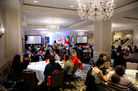 0014__2--26_Fulbright-Teachers_Global-Education-Symposium-Washington-DC-Photographer-Event-Photojournalism