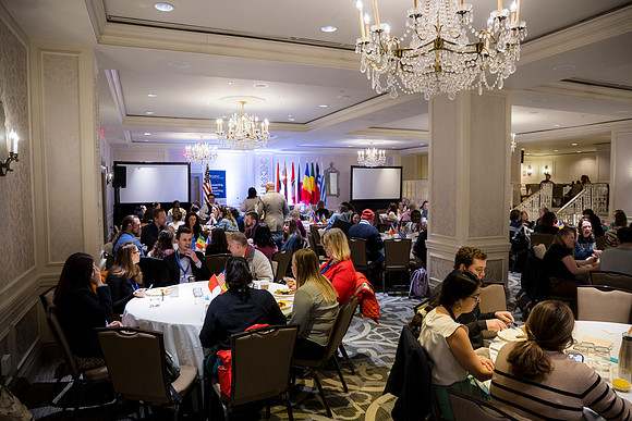 0014__2--26_Fulbright-Teachers_Global-Education-Symposium-Washington-DC-Photographer-Event-Photojournalism