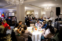 0015__2--26_Fulbright-Teachers_Global-Education-Symposium-Washington-DC-Photographer-Event-Photojournalism