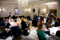 0016__2--26_Fulbright-Teachers_Global-Education-Symposium-Washington-DC-Photographer-Event-Photojournalism