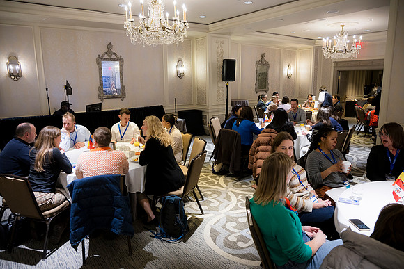 0016__2--26_Fulbright-Teachers_Global-Education-Symposium-Washington-DC-Photographer-Event-Photojournalism
