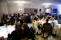 0018__2--26_Fulbright-Teachers_Global-Education-Symposium-Washington-DC-Photographer-Event-Photojournalism