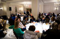 0017__2--26_Fulbright-Teachers_Global-Education-Symposium-Washington-DC-Photographer-Event-Photojournalism