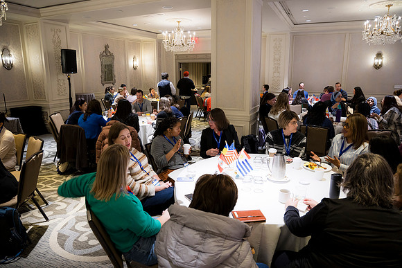 0017__2--26_Fulbright-Teachers_Global-Education-Symposium-Washington-DC-Photographer-Event-Photojournalism