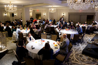 0019__2--26_Fulbright-Teachers_Global-Education-Symposium-Washington-DC-Photographer-Event-Photojournalism