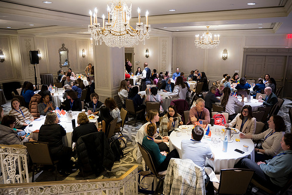 0020__2--26_Fulbright-Teachers_Global-Education-Symposium-Washington-DC-Photographer-Event-Photojournalism