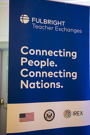0023__2--26_Fulbright-Teachers_Global-Education-Symposium-Washington-DC-Photographer-Event-Photojournalism