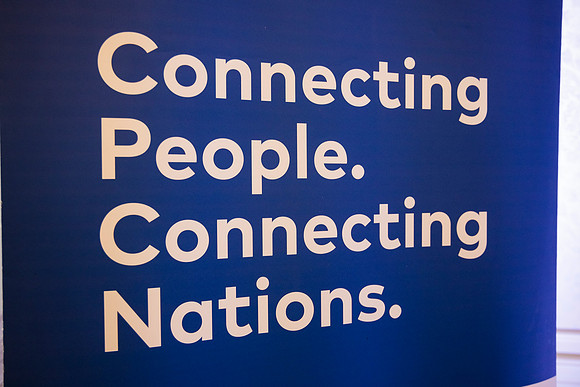 0024__2--26_Fulbright-Teachers_Global-Education-Symposium-Washington-DC-Photographer-Event-Photojournalism