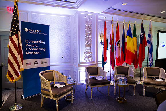 0022__2--26_Fulbright-Teachers_Global-Education-Symposium-Washington-DC-Photographer-Event-Photojournalism