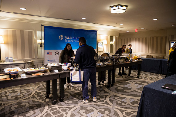 0021__2--26_Fulbright-Teachers_Global-Education-Symposium-Washington-DC-Photographer-Event-Photojournalism