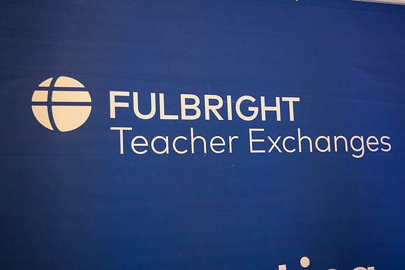 0025__2--26_Fulbright-Teachers_Global-Education-Symposium-Washington-DC-Photographer-Event-Photojournalism