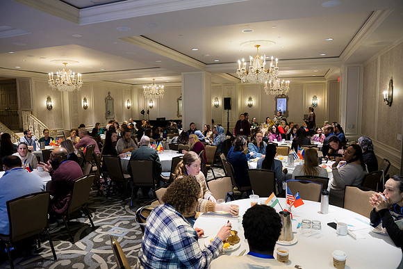 0026__2--26_Fulbright-Teachers_Global-Education-Symposium-Washington-DC-Photographer-Event-Photojournalism