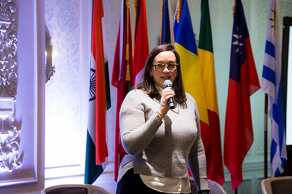 0028__2--26_Fulbright-Teachers_Global-Education-Symposium-Washington-DC-Photographer-Event-Photojournalism