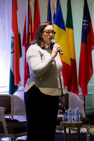 0030__2--26_Fulbright-Teachers_Global-Education-Symposium-Washington-DC-Photographer-Event-Photojournalism