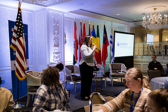 0029__2--26_Fulbright-Teachers_Global-Education-Symposium-Washington-DC-Photographer-Event-Photojournalism
