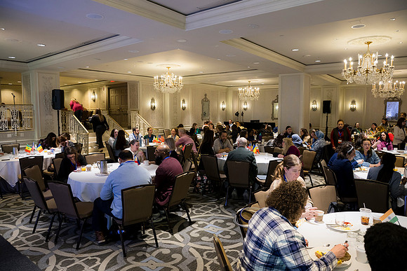 0027__2--26_Fulbright-Teachers_Global-Education-Symposium-Washington-DC-Photographer-Event-Photojournalism
