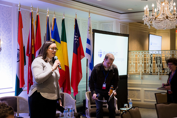0031__2--26_Fulbright-Teachers_Global-Education-Symposium-Washington-DC-Photographer-Event-Photojournalism