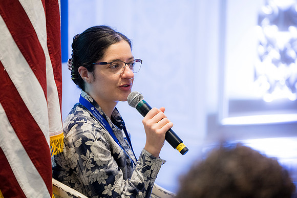0034__2--26_Fulbright-Teachers_Global-Education-Symposium-Washington-DC-Photographer-Event-Photojournalism