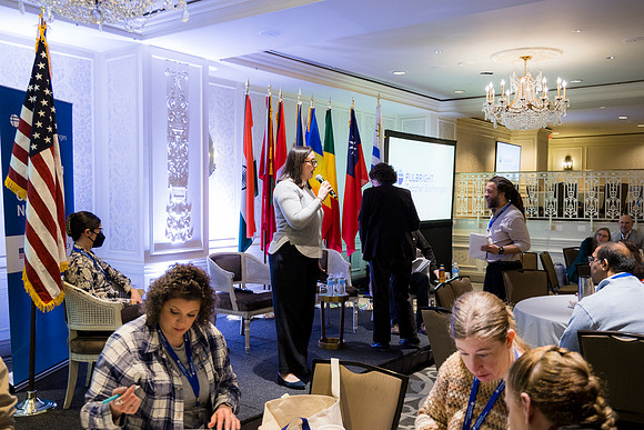 0032__2--26_Fulbright-Teachers_Global-Education-Symposium-Washington-DC-Photographer-Event-Photojournalism