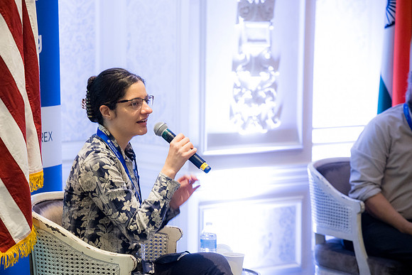 0033__2--26_Fulbright-Teachers_Global-Education-Symposium-Washington-DC-Photographer-Event-Photojournalism
