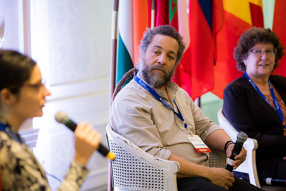 0035__2--26_Fulbright-Teachers_Global-Education-Symposium-Washington-DC-Photographer-Event-Photojournalism
