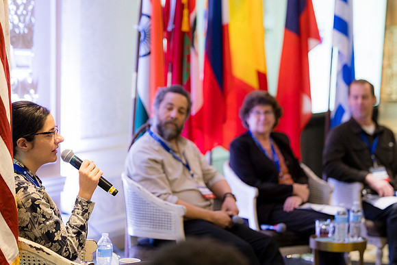 0036__2--26_Fulbright-Teachers_Global-Education-Symposium-Washington-DC-Photographer-Event-Photojournalism