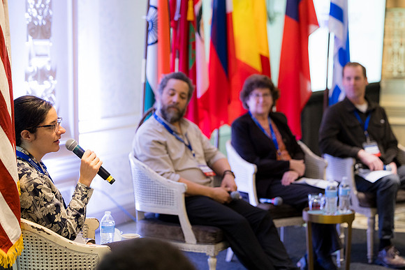 0037__2--26_Fulbright-Teachers_Global-Education-Symposium-Washington-DC-Photographer-Event-Photojournalism