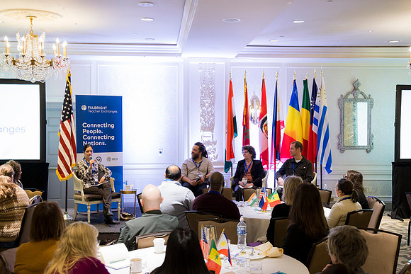0039__2--26_Fulbright-Teachers_Global-Education-Symposium-Washington-DC-Photographer-Event-Photojournalism