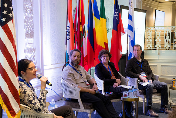 0038__2--26_Fulbright-Teachers_Global-Education-Symposium-Washington-DC-Photographer-Event-Photojournalism