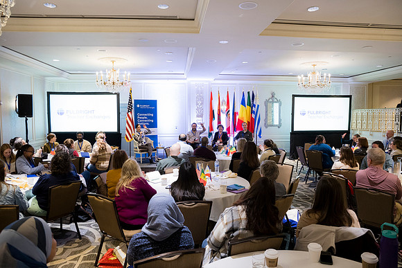 0040__2--26_Fulbright-Teachers_Global-Education-Symposium-Washington-DC-Photographer-Event-Photojournalism