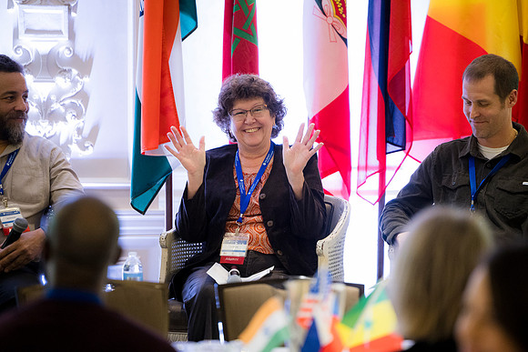 0041__2--26_Fulbright-Teachers_Global-Education-Symposium-Washington-DC-Photographer-Event-Photojournalism