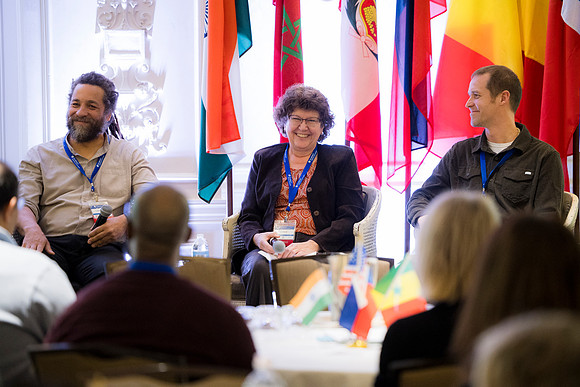 0042__2--26_Fulbright-Teachers_Global-Education-Symposium-Washington-DC-Photographer-Event-Photojournalism