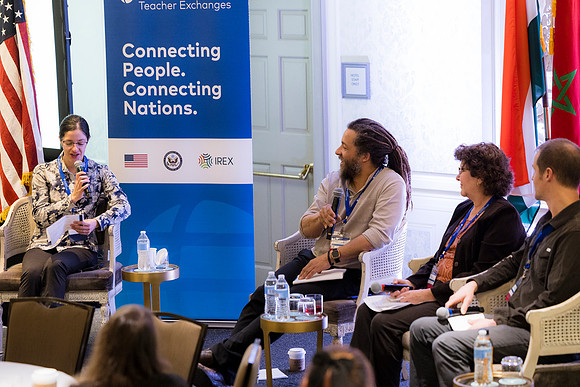 0045__2--26_Fulbright-Teachers_Global-Education-Symposium-Washington-DC-Photographer-Event-Photojournalism