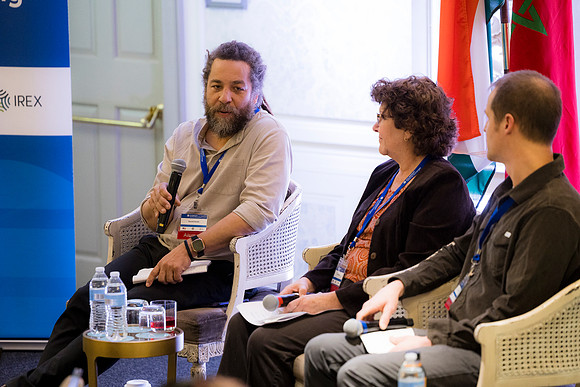 0044__2--26_Fulbright-Teachers_Global-Education-Symposium-Washington-DC-Photographer-Event-Photojournalism