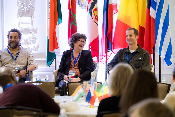 0043__2--26_Fulbright-Teachers_Global-Education-Symposium-Washington-DC-Photographer-Event-Photojournalism