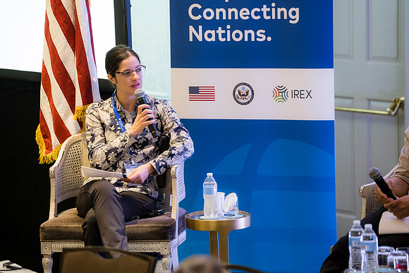 0046__2--26_Fulbright-Teachers_Global-Education-Symposium-Washington-DC-Photographer-Event-Photojournalism