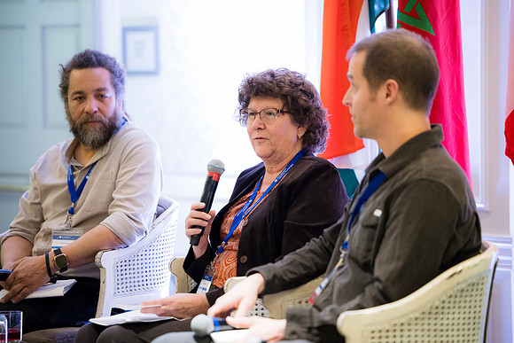 0047__2--26_Fulbright-Teachers_Global-Education-Symposium-Washington-DC-Photographer-Event-Photojournalism